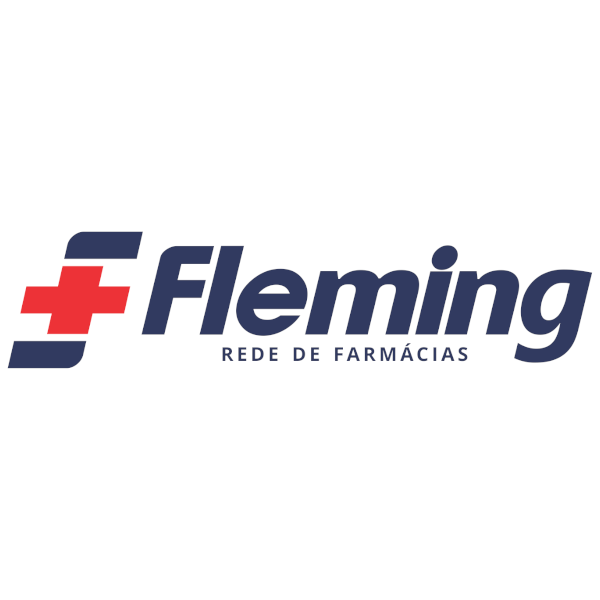 Farmácias Fleming