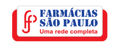 farmacia-sao-paulo