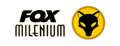 logo-fox-mini