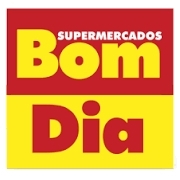supermercados-bom-dia-squarelogo-1553658278493