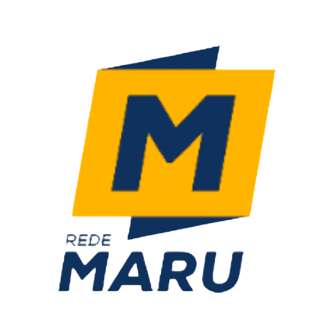 maru