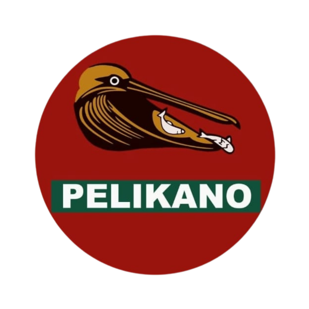 pelikano