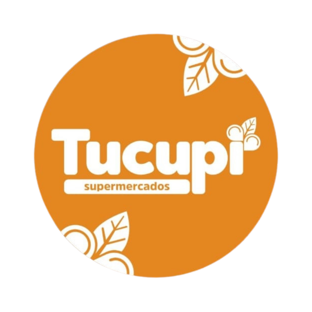 tucupi